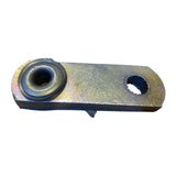 Pavarų dėžės svirtis Classic – Bukhanka Classic (2.4/2.9L karbiuratorius) – OEM 451-1702184