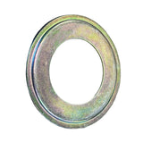 Vites Kutusu Kilit Halkası 5 İleri – Bukhanka Modern (2.7L) - OEM 315195170103500
