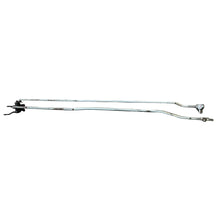 Carica l'immagine nel visualizzatore di Gallery, Gearbox Rod Set – Bukhanka Modern (2.7L) – OEM 567656565 - Clutch and transmission - UAZ spare parts