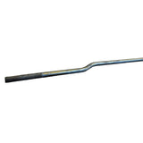 Gearshift Rod 4-Speed – Bukhanka Classic (2.4L & 2.9L) – OEM 045100170315595