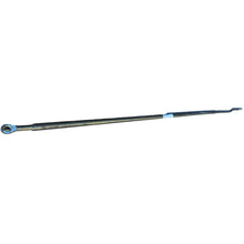 Görseli Galeri görüntüleyiciye yükleyin, Gearshift Rod 4-Speed – Bukhanka Classic (2.4L &amp; 2.9L) – OEM 045100170315595 - Clutch and transmission - UAZ spare parts
