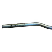 Cargar imagen en el visor de la galería, Gearshift Rod 4-Speed – Bukhanka Classic (2.4L &amp; 2.9L) – OEM 451-1703160-40 - Clutch and transmission - UAZ spare parts