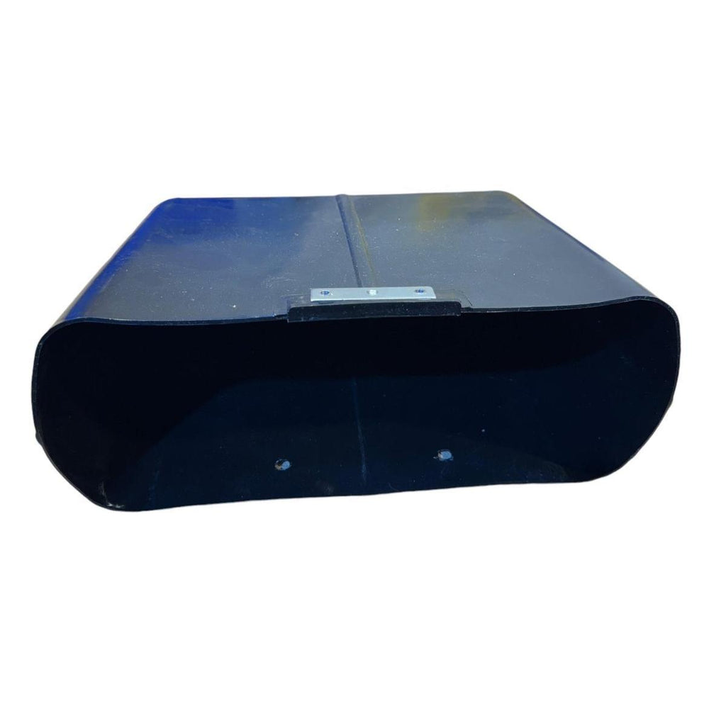 Glove Compartment – Bukhanka Classic (2.4 L & 2.9 L), Bukhanka Modern (2.7 L) – OEM 3741-5303012 - Interior - UAZ spare parts
