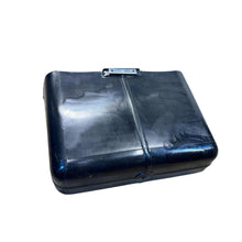 Ladda upp bild till gallerivisning, Glove Compartment – Bukhanka Classic (2.4 L &amp; 2.9 L), Bukhanka Modern (2.7 L) – OEM 3741-5303012 - Interior - UAZ spare parts