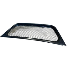 Įkelti paveikslėlį į galerijos peržiūrą, Grill – Bukhanka (Classic &amp; Modern) – OEM 0451-50-8401110-95 - Body and exterior - UAZ spare parts