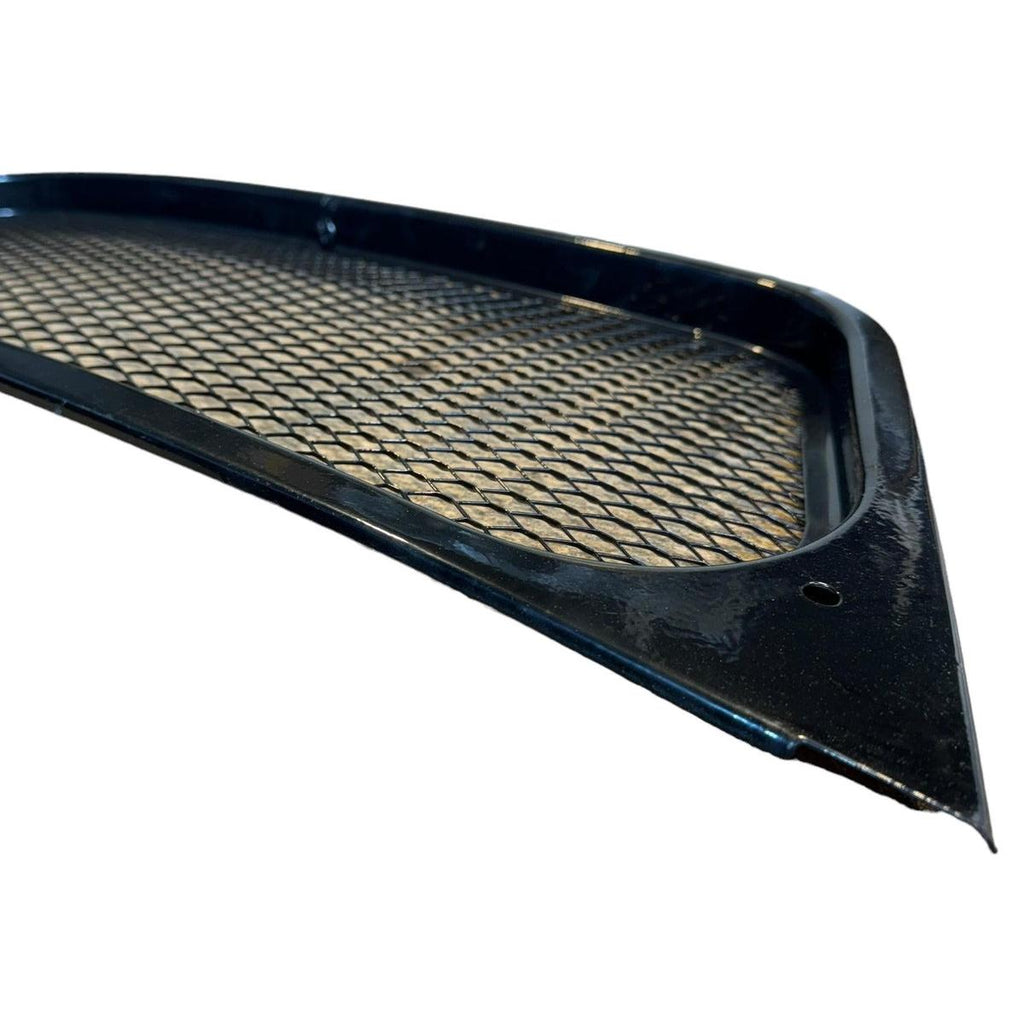 Grill – Bukhanka (Classic & Modern) – OEM 0451-50-8401110-95 - Body and exterior - UAZ spare parts