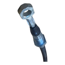Görseli Galeri görüntüleyiciye yükleyin, Handbrake Cable (M12) – Hunter &amp; 469 (2.7L) – OEM 315195-3508068-10 - - UAZ spare parts