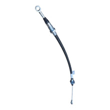 Görseli Galeri görüntüleyiciye yükleyin, Handbrake Cable (M12) – Hunter &amp; 469 (2.7L) – OEM 315195-3508068-10 - - UAZ spare parts