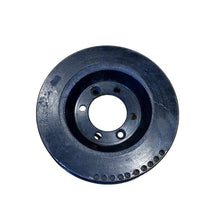 Load image into Gallery viewer, Handbrake Drum – Bukhanka (Classic + Modern), Hunter &amp; 469 – OEM 69-3507052-B - Brake system - UAZ spare parts