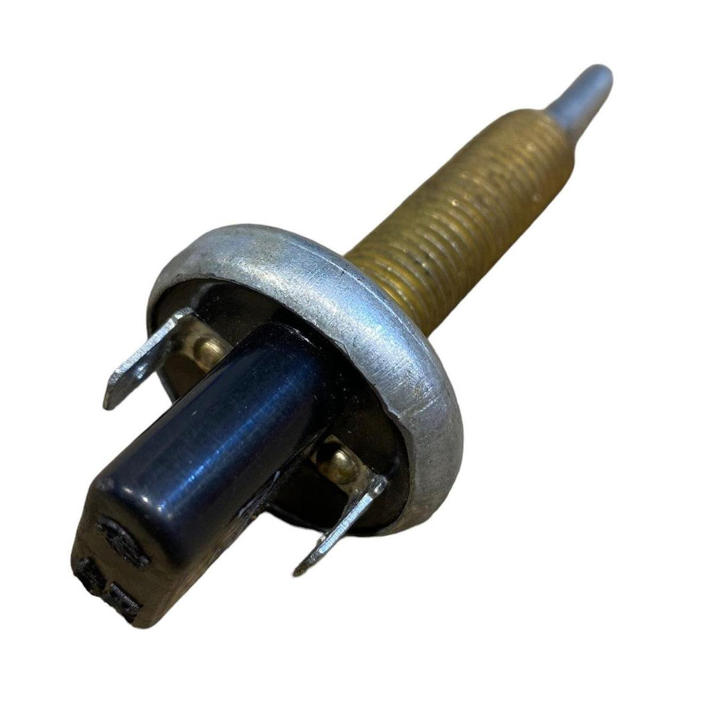 Handbrake and Footbrake Switch/Sensor – Bukhanka (Classic & Modern), Hunter & 469 – OEM 3151-00-3508061 - Electrical and instruments - UAZ spare parts