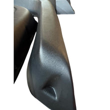 Load image into Gallery viewer, Hard Fender Set (4 pcs) – Hunter &amp; 469 Series – OEM 17998654