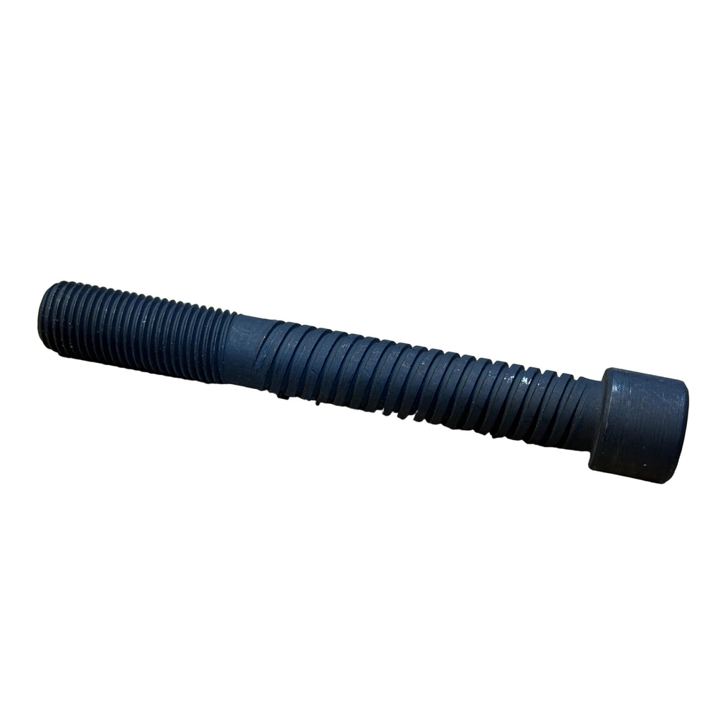 Head Bolt - Bukhanka Modern, Hunter & 469, Patriot, Profi - OEM 040600100305010 - - UAZ spare parts