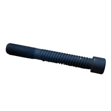 Заредете изображението в галерията, Head Bolt - Bukhanka Modern, Hunter &amp; 469, Patriot, Profi - OEM 040600100305010 - - UAZ spare parts