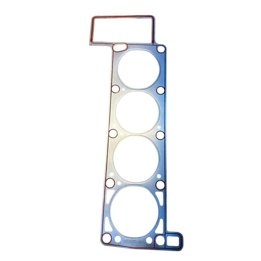 Head Gasket (Not for LPG use) – Bukhanka Modern (2.7L) & Hunter 469 (2.7L) – OEM 405-1003020 - Engine - UAZ spare parts