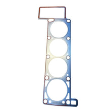 Kép betöltése a Galéria nézegetőbe, Head Gasket (Not for LPG use) – Bukhanka Modern (2.7L) &amp; Hunter 469 (2.7L) – OEM 405-1003020 - Engine - UAZ spare parts