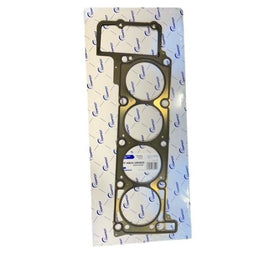 Head Gasket (for LPG use) – Bukhanka Modern (2.7L) & Hunter 469 (2.7L) – OEM 40624-1003020 - LPG - Engine - UAZ spare parts