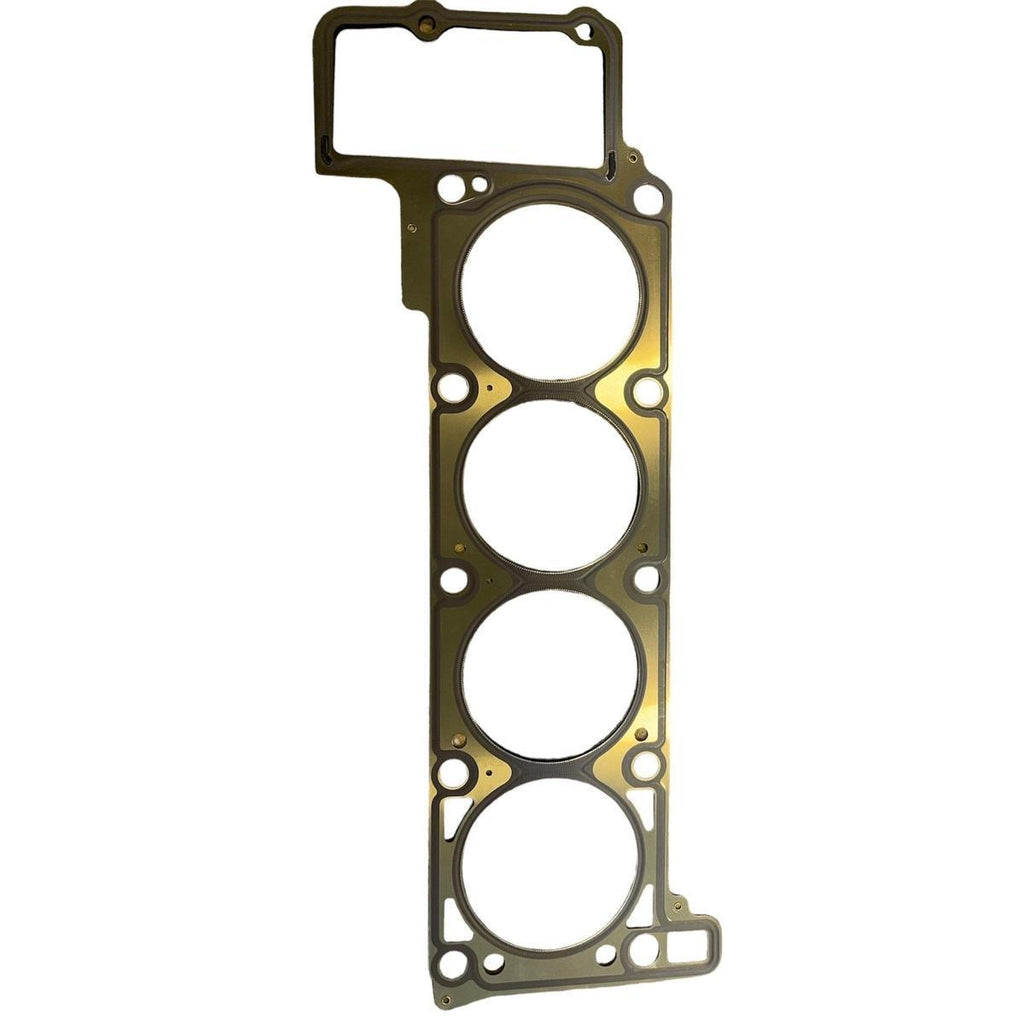 Head Gasket (for LPG use) – Bukhanka Modern (2.7L) & Hunter 469 (2.7L) – OEM 40624-1003020 - LPG - Engine - UAZ spare parts