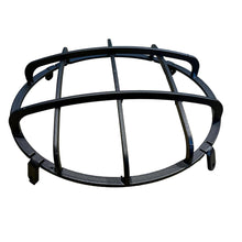Cargar imagen en el visor de la galería, Head Light Guard set (2 pcs) – Bukhanka (Classic &amp; Modern), Hunter &amp; 469 – OEM 54195-2105655HL - Lights - UAZ spare parts