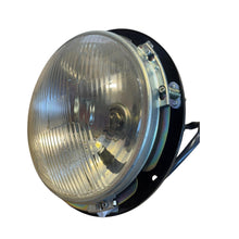 Load image into Gallery viewer, Headlight Bottom Mounting Clip – Bukhanka (Classic &amp; Modern), Hunter &amp; 469 – OEM 5430-x-646-OK