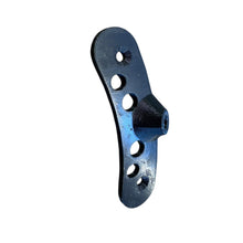 Load image into Gallery viewer, Headlight Bottom Mounting Clip – Bukhanka (Classic &amp; Modern), Hunter &amp; 469 – OEM 5430-x-646-OK