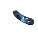 Frontlykt nederste monteringsklips – Bukhanka (Klassisk & Moderne), Hunter & 469 – OEM 5430-x-646-OK