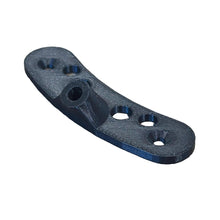 Заредете изображението в галерията, Headlight Mounting Bracket – Bukhanka &amp; Hunter/469 (2.4/2.7/2.9L) – OEM 83764663 - Axles, cardan &amp; suspension - UAZ spare parts