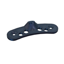 Заредете изображението в галерията, Headlight Mounting Bracket – Bukhanka &amp; Hunter/469 (2.4/2.7/2.9L) – OEM 83764663 - Axles, cardan &amp; suspension - UAZ spare parts