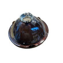 Įkelti paveikslėlį į galerijos peržiūrą, Headlight Reflector - Bukhanka (Classic 2.4/2.9, Modern 2.7); Hunter &amp; 469 - - UAZ spare parts