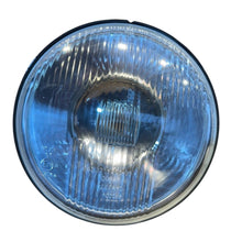 Cargar imagen en el visor de la galería, Headlight Reflector &amp; Glass H4 – Bukhanka, Hunter &amp; 469 GAZ – OEM 62.3711200-09 - Lights - UAZ spare parts