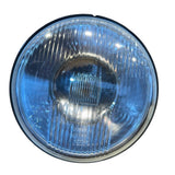 Reflector y cristal de faro Duplo – Bukhanka, Hunter y 469 GAZ – OEM 62.3711200-09