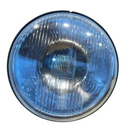 Headlight Reflector & Glass H4 – Bukhanka, Hunter & 469 GAZ – OEM 62.3711200-09 - Lights - UAZ spare parts