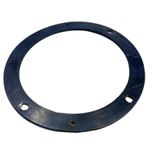 Заредете изображението в галерията, Headlight Rubber – Bukhanka (Classic &amp; Modern), Hunter &amp; 469 – OEM 469-3711024 / 315120371102401 - Lights - UAZ spare parts