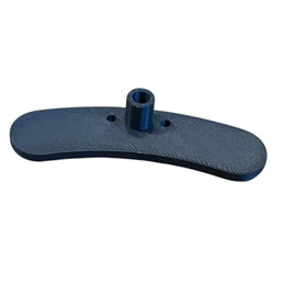 Headlight Side Mounting Clip – Bukhanka (Classic & Modern), Hunter & 469 – OEM 5430-x-646-ZK