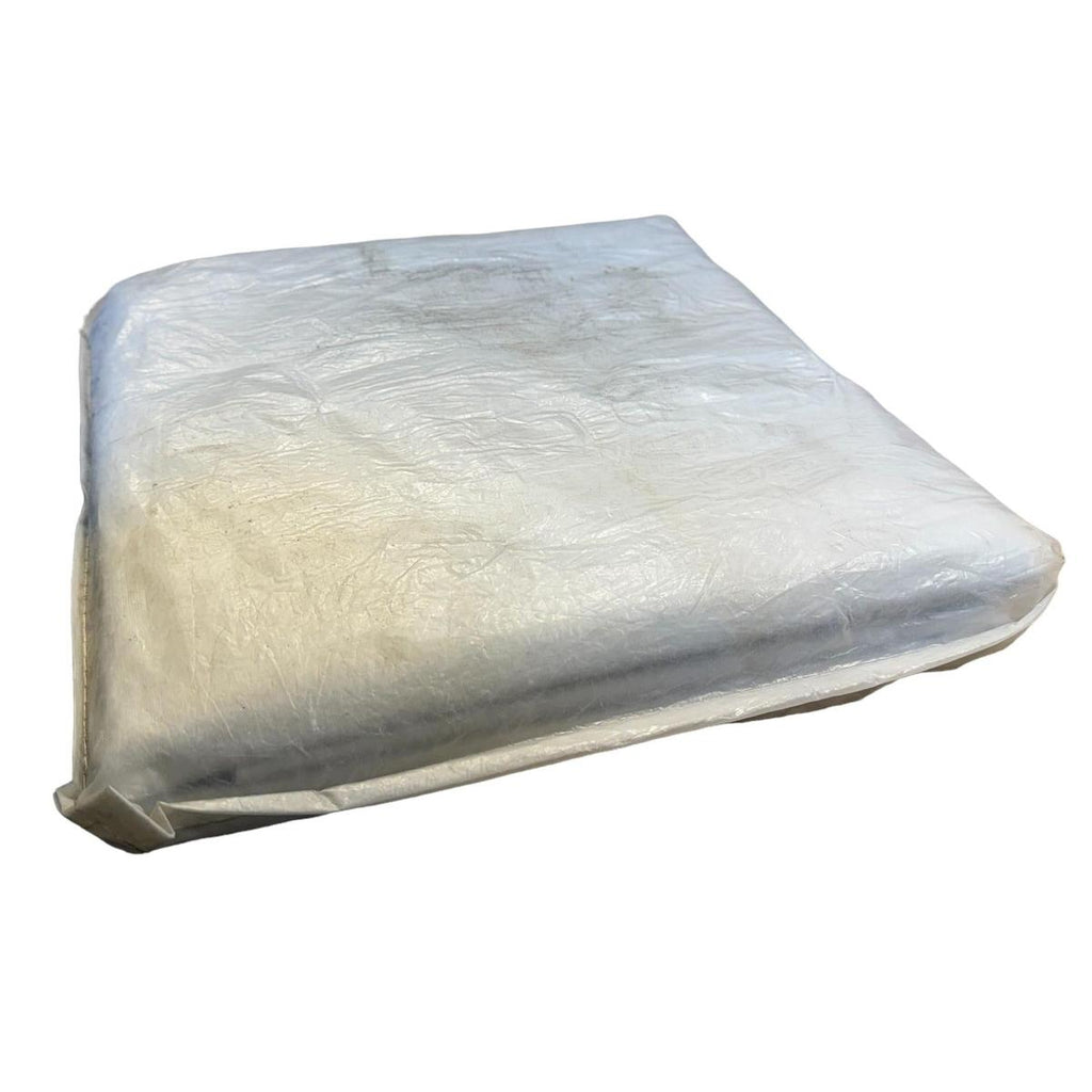 Headliner Gray – Bukhanka Classic (2.4L & 2.9L) & Modern (2.7L) – OEM 451a-XX - Interior - UAZ spare parts