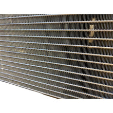 Заредете изображението в галерията, Heater Radiator – Bukhanka (Classic &amp; Modern 2.7L) &amp; Hunter &amp; 469 (2.7L) – OEM 374100-8101060-34 - Interior - UAZ spare parts
