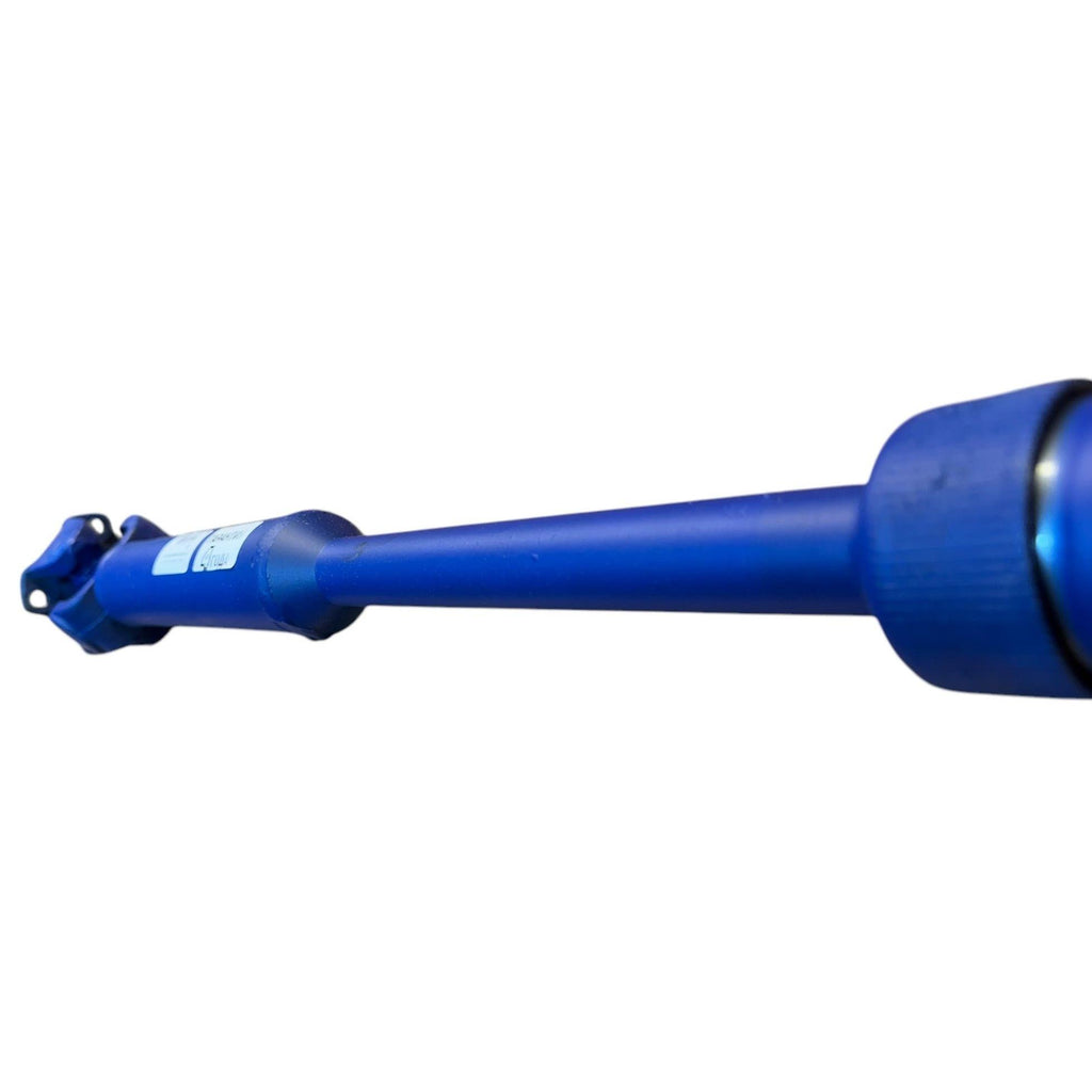 Heavy Duty Front Driveshaft – Bukhanka Modern (2.7L), Hunter & 469 (2.7L) – OEM 42000.330360-2203010-15