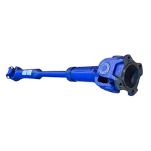 Заредете изображението в галерията, Heavy Duty Front Driveshaft Cardan Timken axle- 5 speed - 738 mm – Bukhanka Modern (2.7L), Hunter &amp; 469 (2.7L) – OEM 42000.330360-2203010-15 - Axles, cardan &amp; suspension - UAZ spare parts