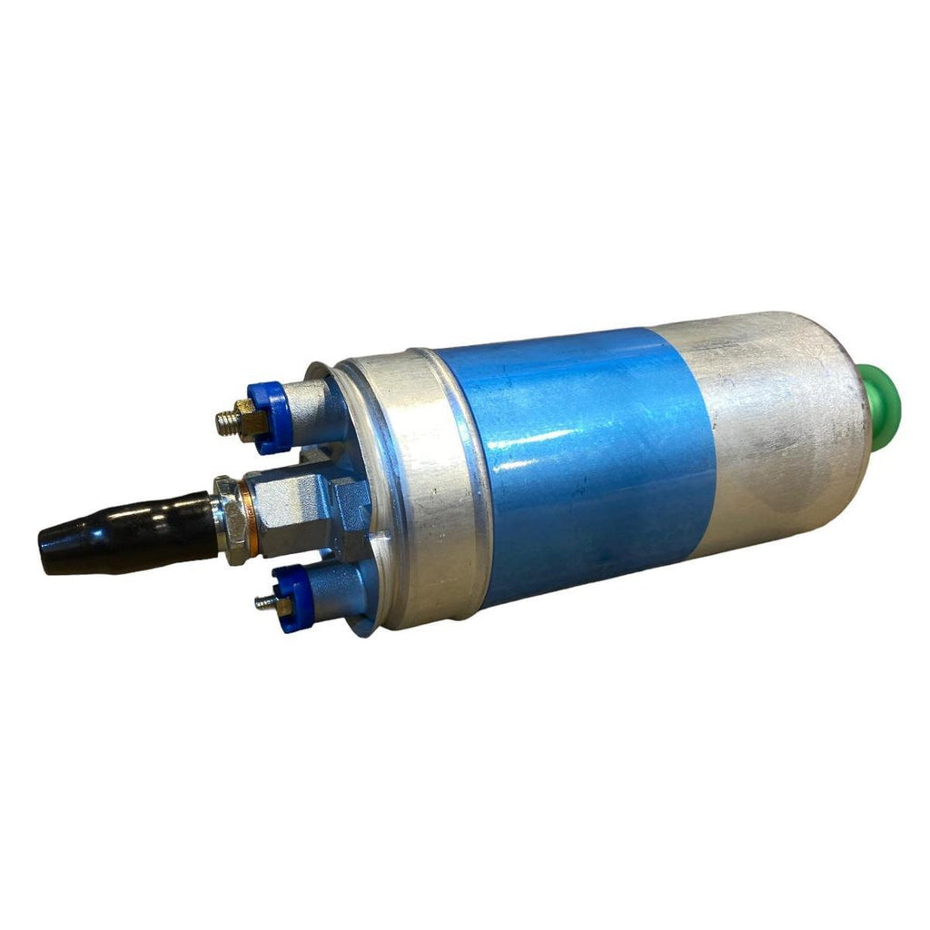 High-Pressure Fuel Pump (6 Bar) – Bukhanka Modern (2.7L) & Hunter & 469 (2.7L) – OEM 05P0012 - Engine - UAZ spare parts