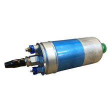 Kép betöltése a Galéria nézegetőbe, High-Pressure Fuel Pump (6 Bar) – Bukhanka Modern (2.7L) &amp; Hunter &amp; 469 (2.7L) – OEM 05P0012 - Engine - UAZ spare parts