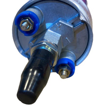 Kép betöltése a Galéria nézegetőbe, High-Pressure Fuel Pump (6 Bar) – Bukhanka Modern (2.7L) &amp; Hunter &amp; 469 (2.7L) – OEM 05P0012 - Engine - UAZ spare parts