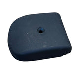 Kryt pantů horní strana dveří – Bukhanka (Classic 2.4L & 2.9L, Modern 2.7L) – OEM 3741-8214114