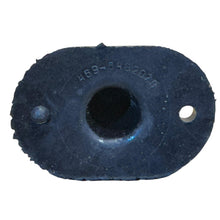 Load image into Gallery viewer, Hood Bumper Set (2 pcs) – Hunter &amp; 469 (all engines) – OEM 469-8402070