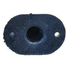 Načíst obrázek do prohlížeče Galerie, Hood Bumper Set (2 pcs) – Hunter &amp; 469 (all engines) – OEM - Body and exterior - UAZ spare parts