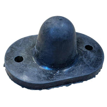 Načíst obrázek do prohlížeče Galerie, Hood Bumper Set (2 pcs) – Hunter &amp; 469 (all engines) – OEM - Body and exterior - UAZ spare parts