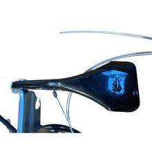 Load image into Gallery viewer, Hood Latch Mechanism – Hunter &amp; 469 (2.4, 2.7, 2.9) – OEM 32910-5943