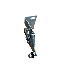 Load image into Gallery viewer, Hood Latch Mechanism – Hunter &amp; 469 (2.4, 2.7, 2.9) – OEM 32910-5943