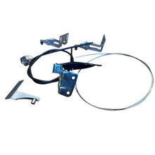 Load image into Gallery viewer, Hood Latch Mechanism – Hunter &amp; 469 (2.4, 2.7, 2.9) – OEM 32910-5943