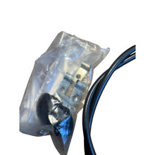 Load image into Gallery viewer, Hood Latch Mechanism – Hunter &amp; 469 (2.4, 2.7, 2.9) – OEM 32910-5943