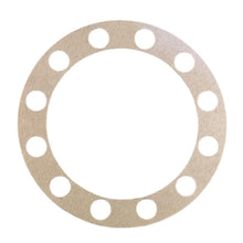 Load image into Gallery viewer, Hub Flange Gasket – Bukhanka (Classic 2.4L &amp; 2.9L, Modern 2.7L) &amp; Hunter &amp; 469 (2.4L, 2.7L &amp; 2.9L) – OEM 315100-2407048-00 - Axles, cardan &amp; suspension - UAZ spare parts