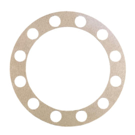 Hub Flange Gasket – Bukhanka (Classic 2.4L & 2.9L, Modern 2.7L) & Hunter & 469 (2.4L, 2.7L & 2.9L) – OEM 315100-2407048-00 - Axles, cardan & suspension - UAZ spare parts